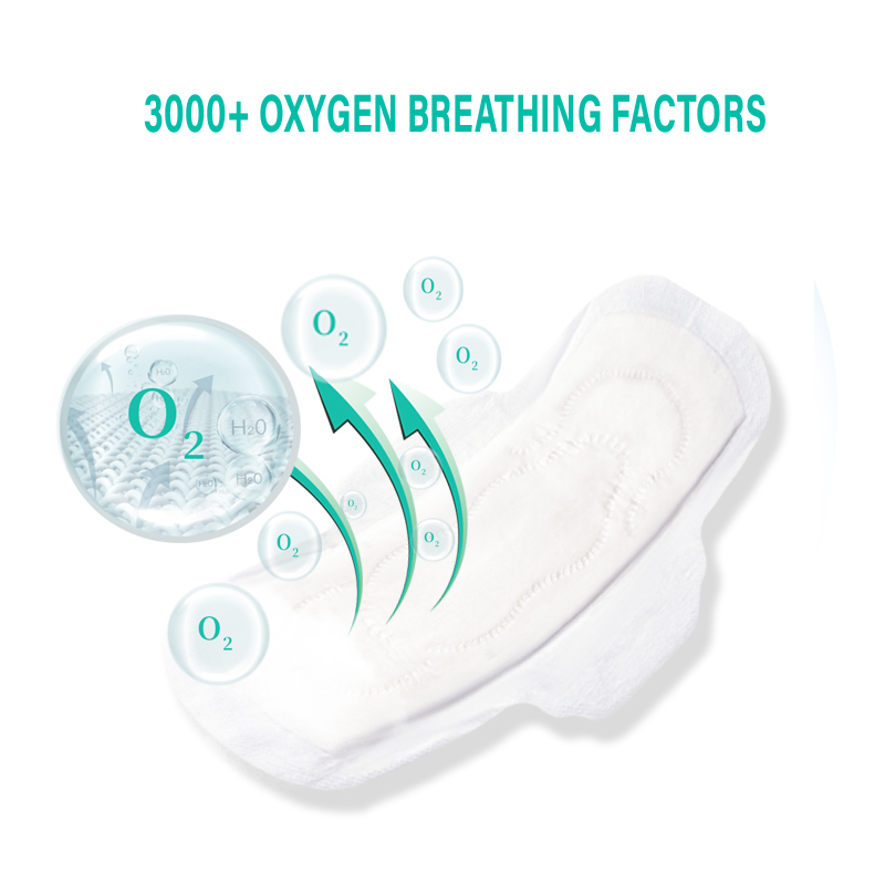 O2sanitarypads's tweet photo. O2 Organic Cotton Sanitary Pads
Ultra thin&amp;breathable
Welcome to message us if interested! https://t.co/wFQYNqoBzP