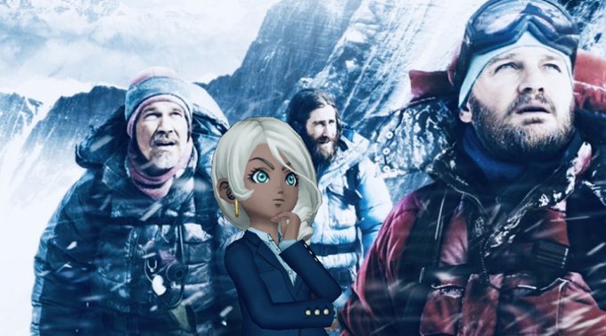 極地法など登山家の恥だっのtwitterイラスト検索結果