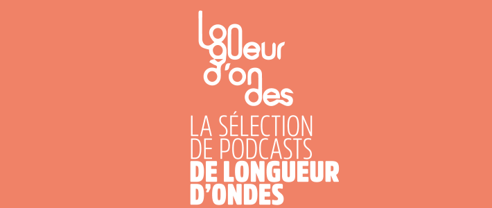 LDOndes's tweet photo. Ce mois-ci dans @BrestCulture !

On écoute "Demain : j'arrête" de @Klaire, "Scènes de vie, scènes de films", de @GzMathilde et Sophie Berger, "C'est plus compliqué que ça" (@waveaudio8), "Jésus Sauve" d'Arnaud Faura et Radio Vélo d'@Oufipo !

https://t.co/y0krlT8guF https://t.co/oSmopfa5Bl