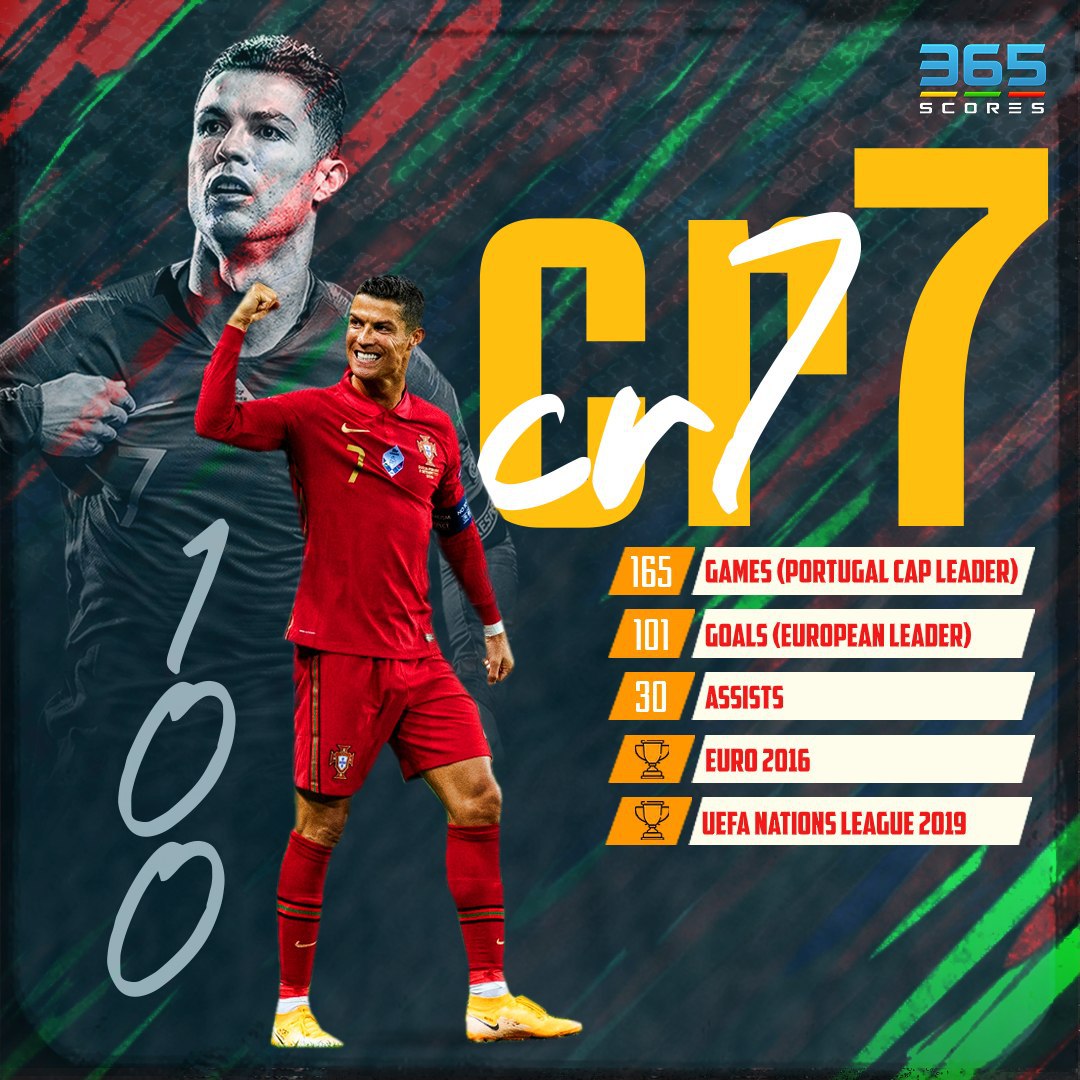 light blue tech fleece