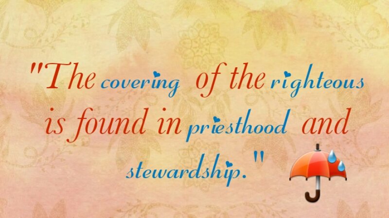 JefferyAudrey's tweet photo. Apostolic Stewardship Returned to the Church: https://t.co/hX0yWpFbR2
#prophesy #prophetic #faith #grace #Jesus #Lord #Holy #Bible
#Holyspirit #discipleship
#revelation #S8W
#WhyWeProphesyChrist
#Checkpoint #WednesdayWisdom
#GotNextEP
#COVID19 https://t.co/Rlx84AnFkF