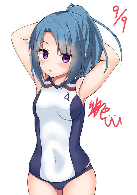 今日のワンドロ 