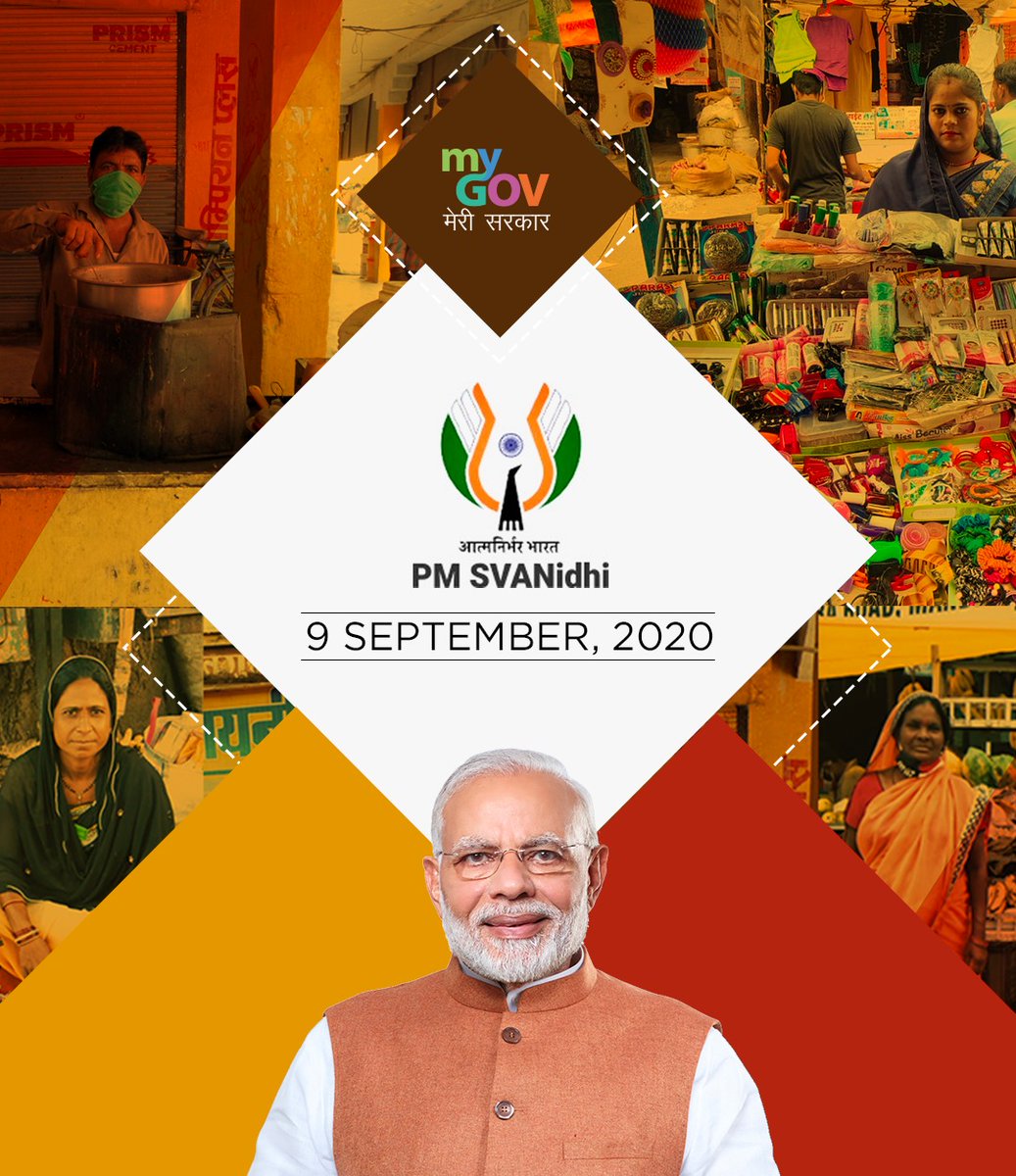 Rajesh Kumar Kaushal, DG CPWD tweet media