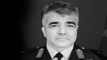 Osman Gürün