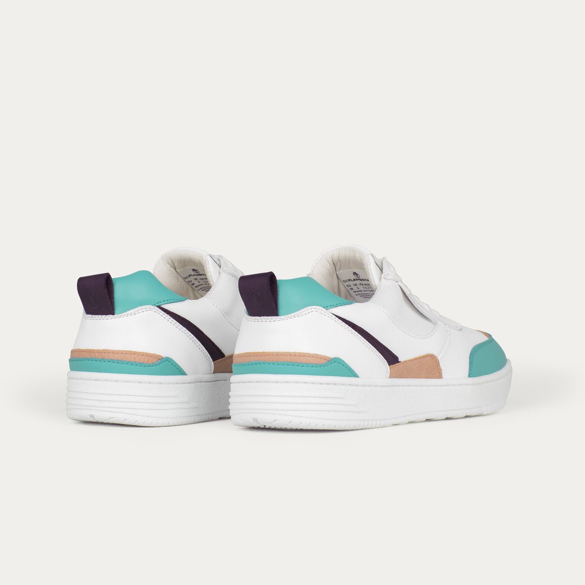 BeflamboyantJa1's tweet photo. まもなくキャンペーン開催!!
【最大30%OFF】で手に入れるチャンス
https://t.co/KFsOfm9AFj

#Beflamboyant #スニーカー #スニーカーウォーズ #スニーカーメンズ #スニーカーレディース #スニーカーダンク #スニーカー人気 #vegan #ビーガン #ヴィーガン #ビーガン生活 #ビーガンファッション https://t.co/xuoj8aUmSZ