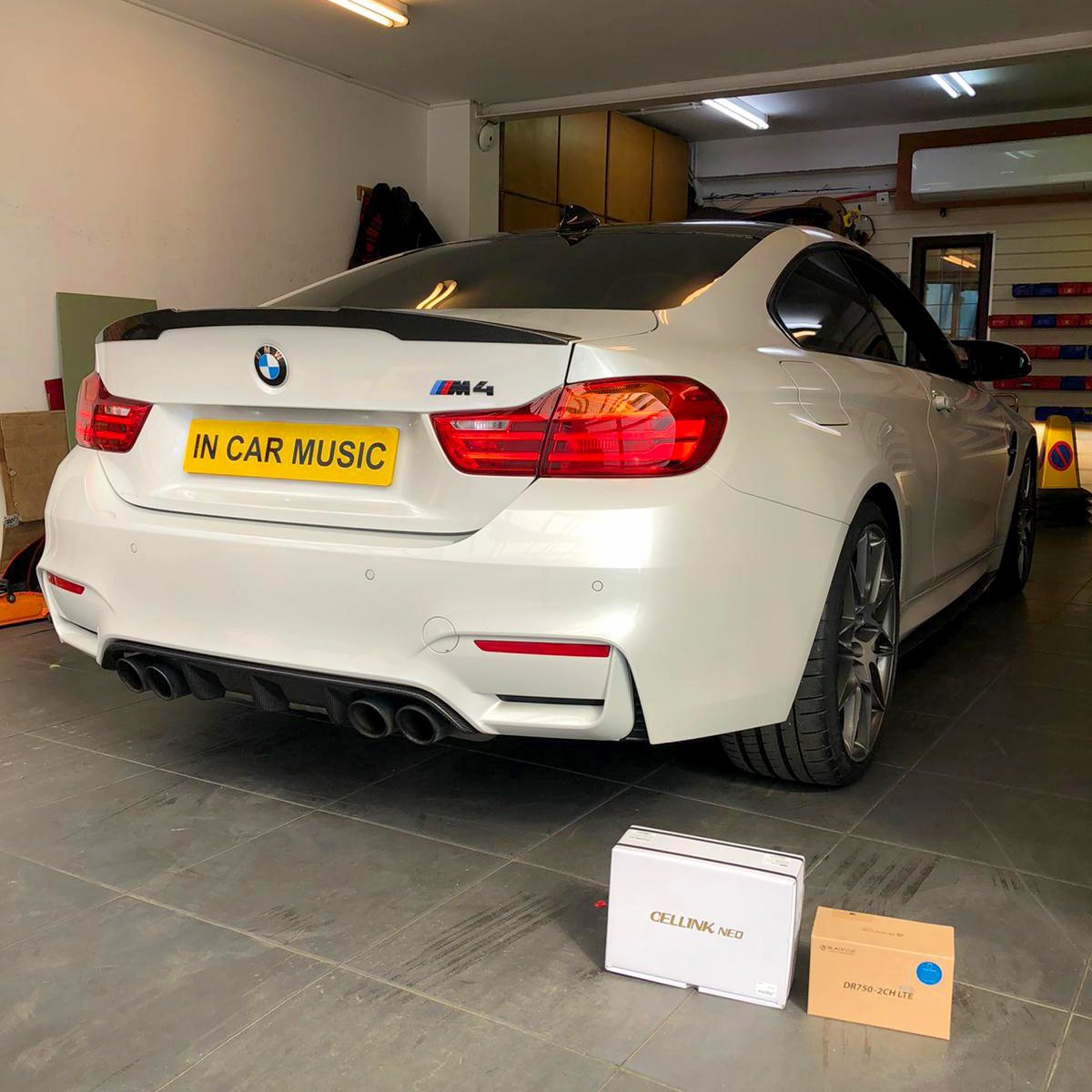 Blackvueofficial Twitter Search Twitter