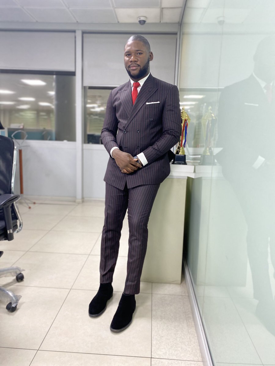 Your style defines you