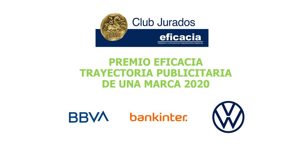Anunciantes tweet media