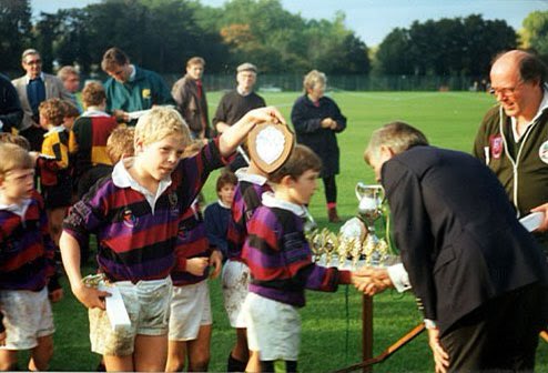 England Rugby tweet media