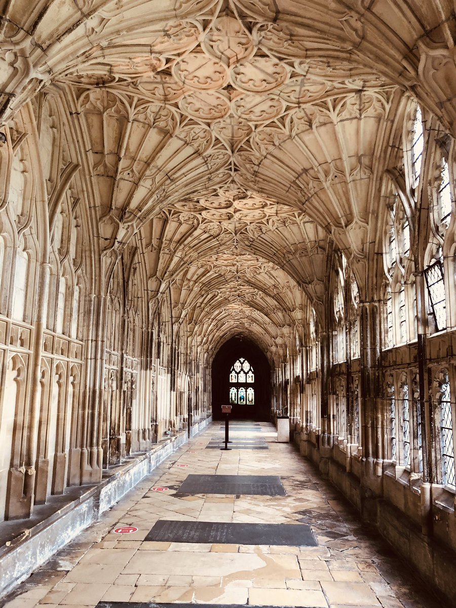 Montaut's tweet photo. Interesting YouTube live event coming soon!  #cultural #heritage On Monday 21st September https://t.co/ESgxSX1aAi https://t.co/744lPaRU1W