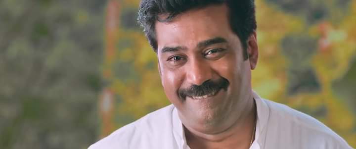 An actor who's at ease at both natural and methodical acting styles 🔥He Played The Roles Of #Antagonist #Protagonist Even A #SupportingActor But He Just Mesmerized Us With His Outstanding Performance ❤️🔥

Happy Birthday To The Versatile Actor #Bijumenon