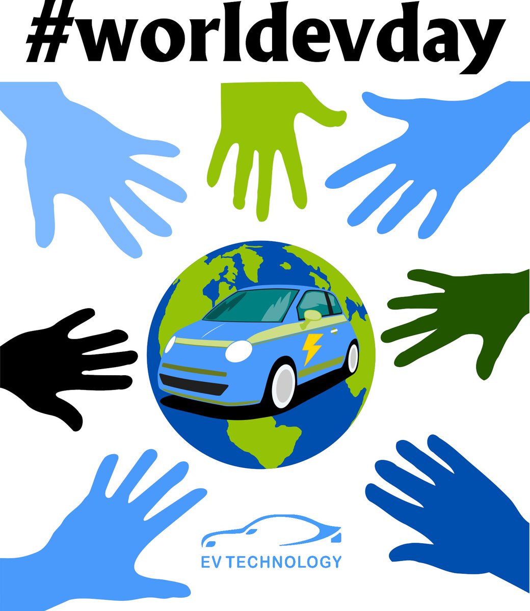EV_TechUK's tweet image. Happy #worldevday everyone.

Our current list of favourite EVs at present (but keeps changing) are:
Porsche Taycan
Polestar 2
VW ID.4
Volvo XC40 recharge
Renault Zoe 50

So much easier to chose when it was just the Zoe and Leaf!