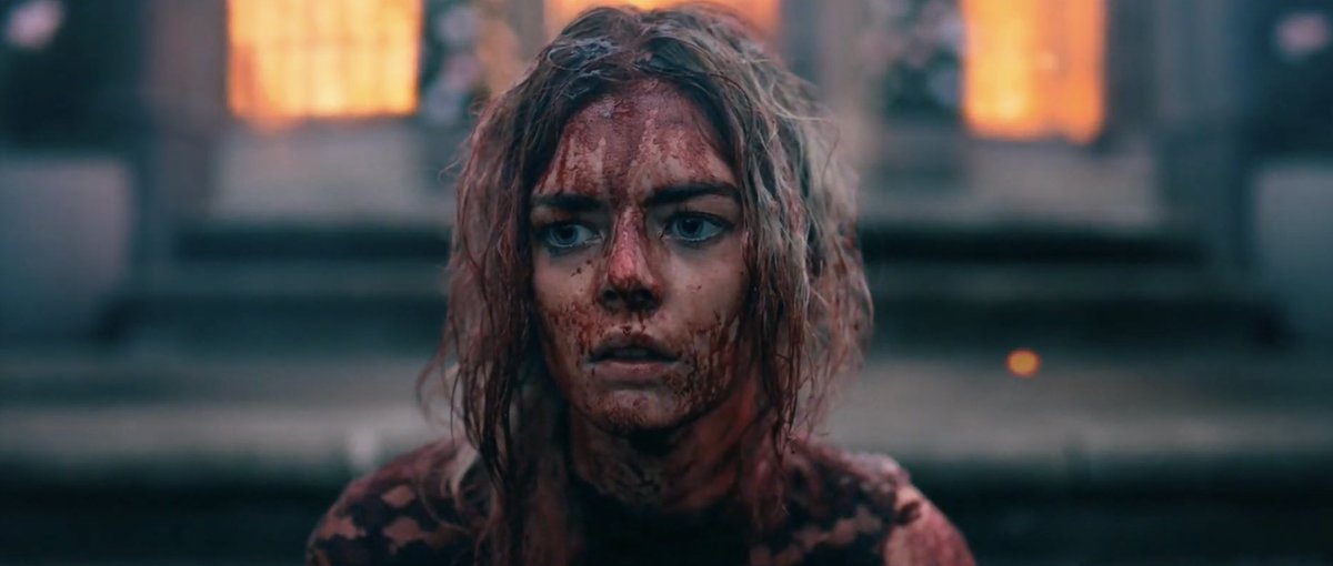 shots_final's tweet photo. Ready or Not (2019)
Dir. @BettinelliOlpin &amp; @TylerGillett 
DoP. Brett Jutkiewicz https://t.co/ZJdXSXHwQc