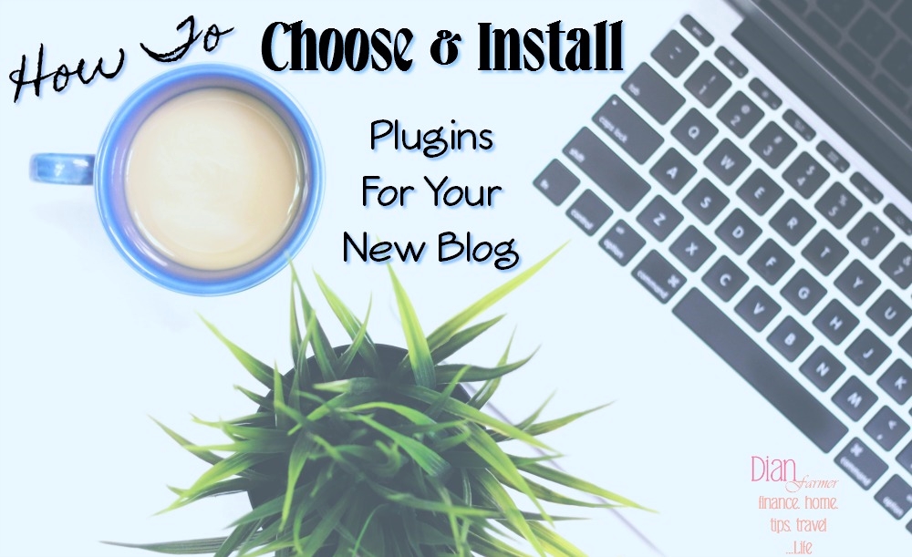 Dian_Farmer_'s tweet photo. Choosing And Installing Plugins For Your New Blog
https://t.co/gYdMhiJUbq
#wordpressaddons #wordpress #premiumplugins #wpplugins #blogging101 #blog #blogging #howtoblog https://t.co/cv5nu0sobe