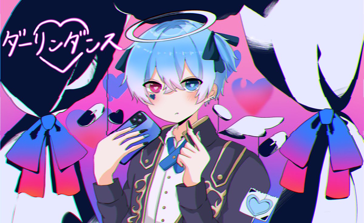 Twoucan ころんくん可愛い の注目ツイート イラスト マンガ コスプレ モデル Twoucan ころんくん可愛い の注目ツイート イラスト マンガ コスプレ モデル