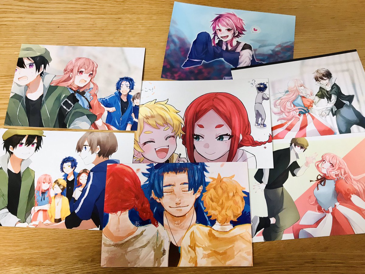 mame88ma's tweet photo. #collectanswer のネットプリント！
ゲットしました〜〜〜！！🥰🙌

【@collectanswer 】 https://t.co/5RgDni7P2t