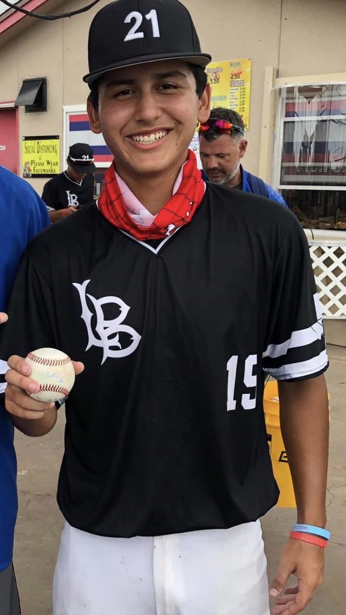 David Hewitt tweet media