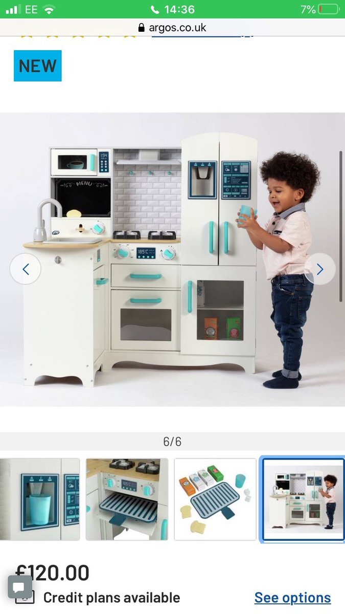 Usi_agency's tweet photo. 💥 Our handsome ZACHARY for Chad Valley on Argos website 💥
.
.
.
.
.
.
.
#usiagency #spotted #teamusi #letsgo #kidstalentagency #kidsthatmodel #childrenofinstagram #welldone #busybees🐝 https://t.co/9vQSIvtFF5