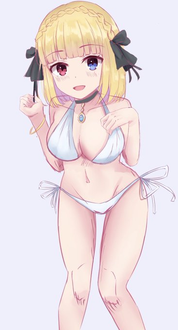 うちの子のラフ〜ペタッ
線画じゃ〜!頑張るぞい!!💪💪 