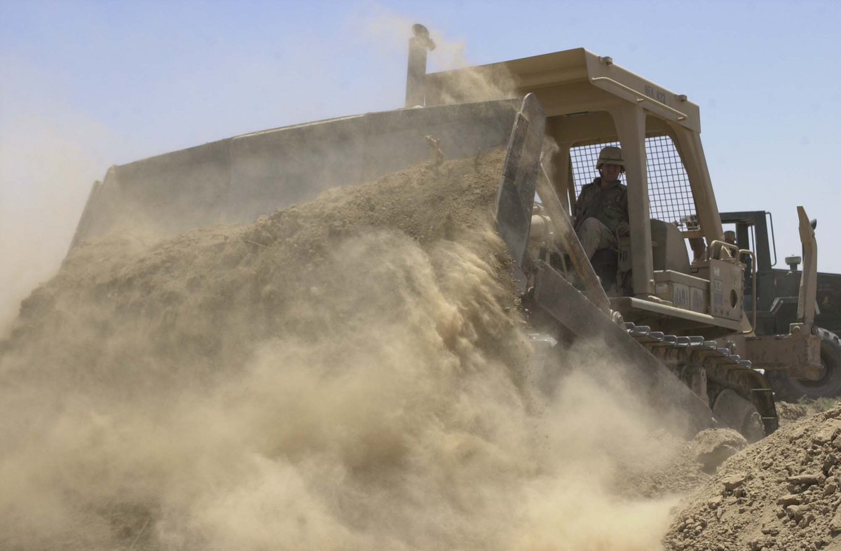 odourdust's tweet photo. Odour and Dust Control services for a wide range of industries
Contact today to learn more
https://t.co/3hnLL8QkLu
#construction #quarry #landfill #wastemanagement #recycling #dustcontrol #odourcontrol #dustsuppression #dustmanagement #dustextraction https://t.co/68XxBcyRVk