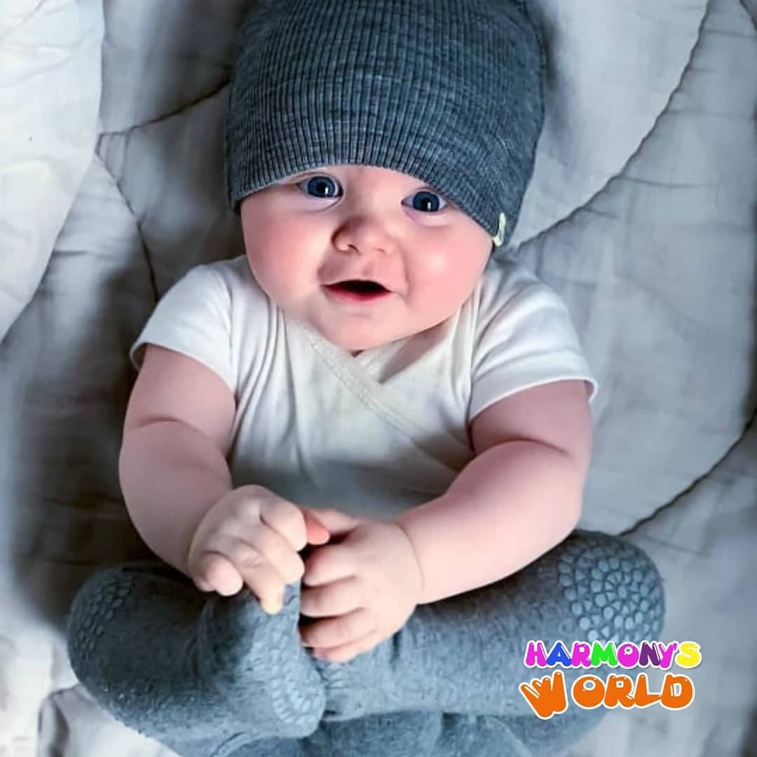 HarmonysWrld's tweet photo. Don't forget to Smile!

#HarmonysWorld #childhood #motherhood #fatherhood #family #parenting #storytime #childrensbooks #bookworm #readingisfun #StayAtHome #StaySafe #kidsactivites #indooractivities #kids #cutebabies #babies #babiesofinstagram https://t.co/uDqadArlhM