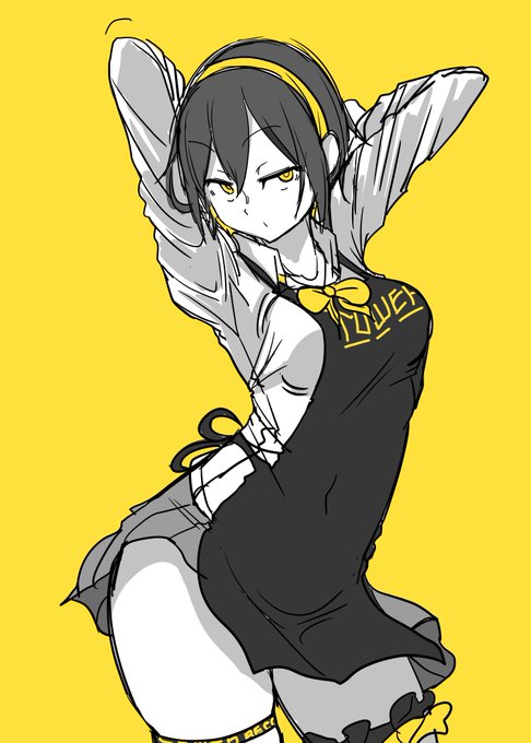 タワレコのアレ 