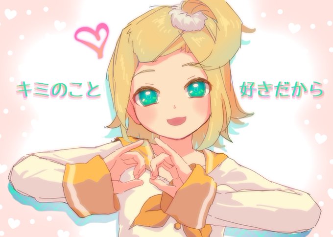 打打打打打打打打打打のtwitterイラスト検索結果 打打打打打打打打打打のtwitterイラスト検索結果