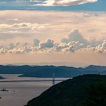 ツイートに含まれる画像