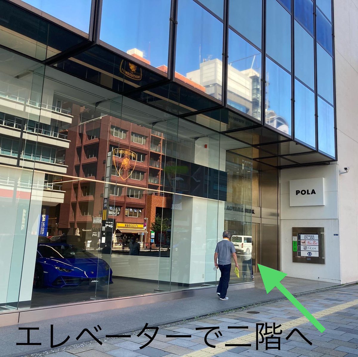 楚里勇己 搬入しました 9 11 金 からはじまります Fujihane C Depot Resurrection その後の世界のアートと社会 会期 年9月11日 金 9月日 日 時間 11 00 19 00 会場 Aoyama Studio 164 239 東京都港区南青山2 5 17 ポーラ青山ビル2f 入場