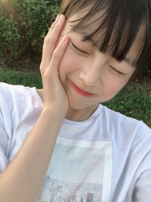 美咲華のTwitter画像40