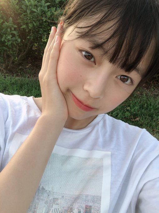 美咲華のTwitter画像39