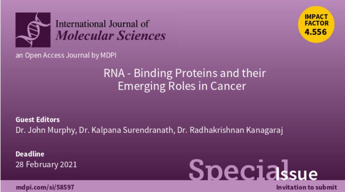 DrKalpanaSurendar tweet media