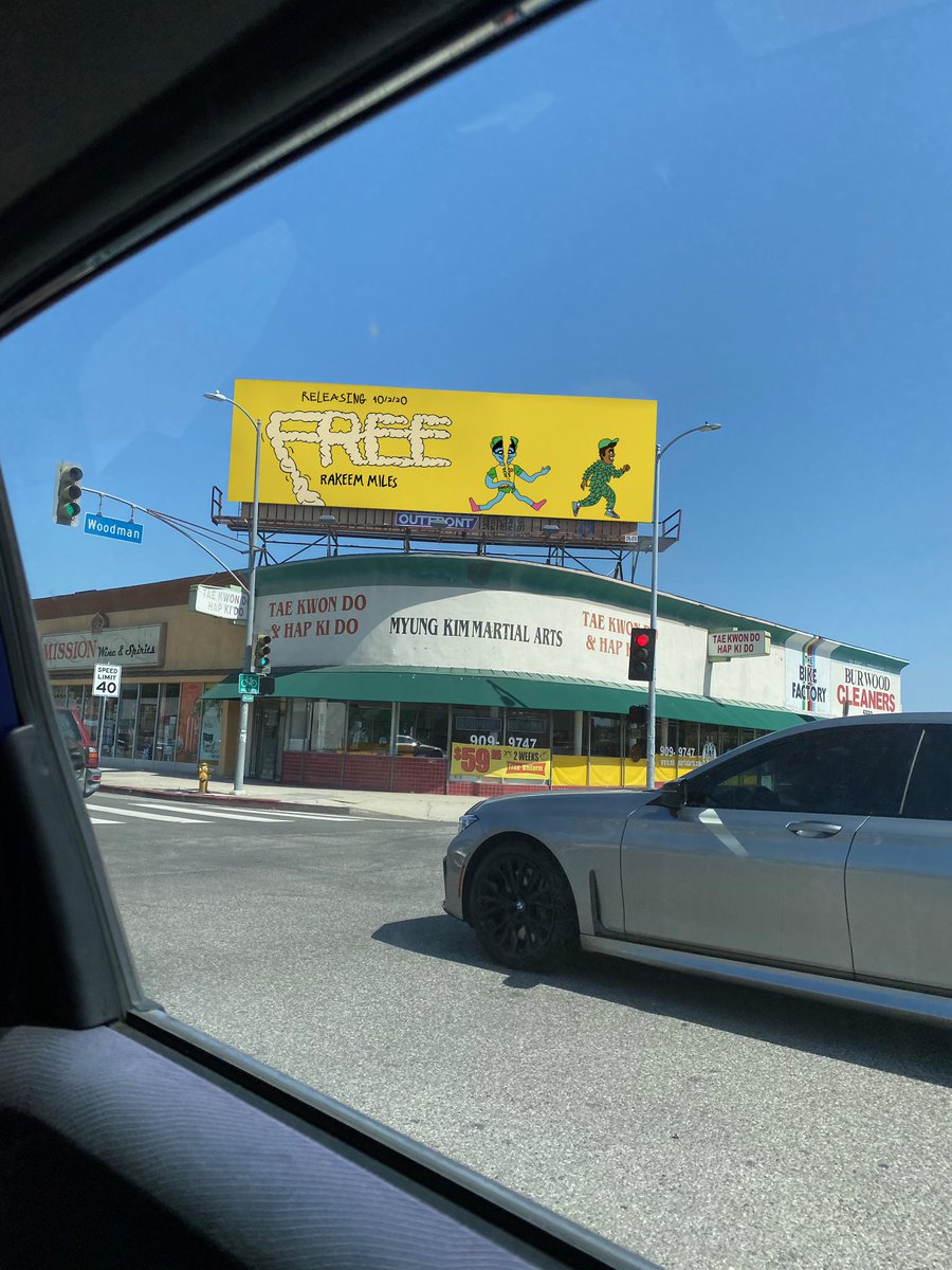 RakeemMiles's tweet photo. Wtf? https://t.co/E7ptQPniaQ