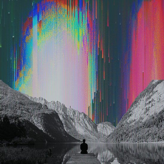 Art by AlbinaSergeeva