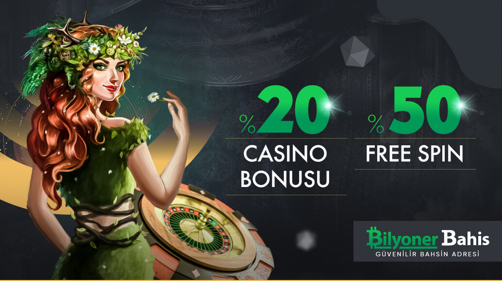 BilyonerBahis'te %20 Casino Bonusu + %50 Freespin

Güvenilir Bahsin Adresi  

bit.ly/35a4fSN