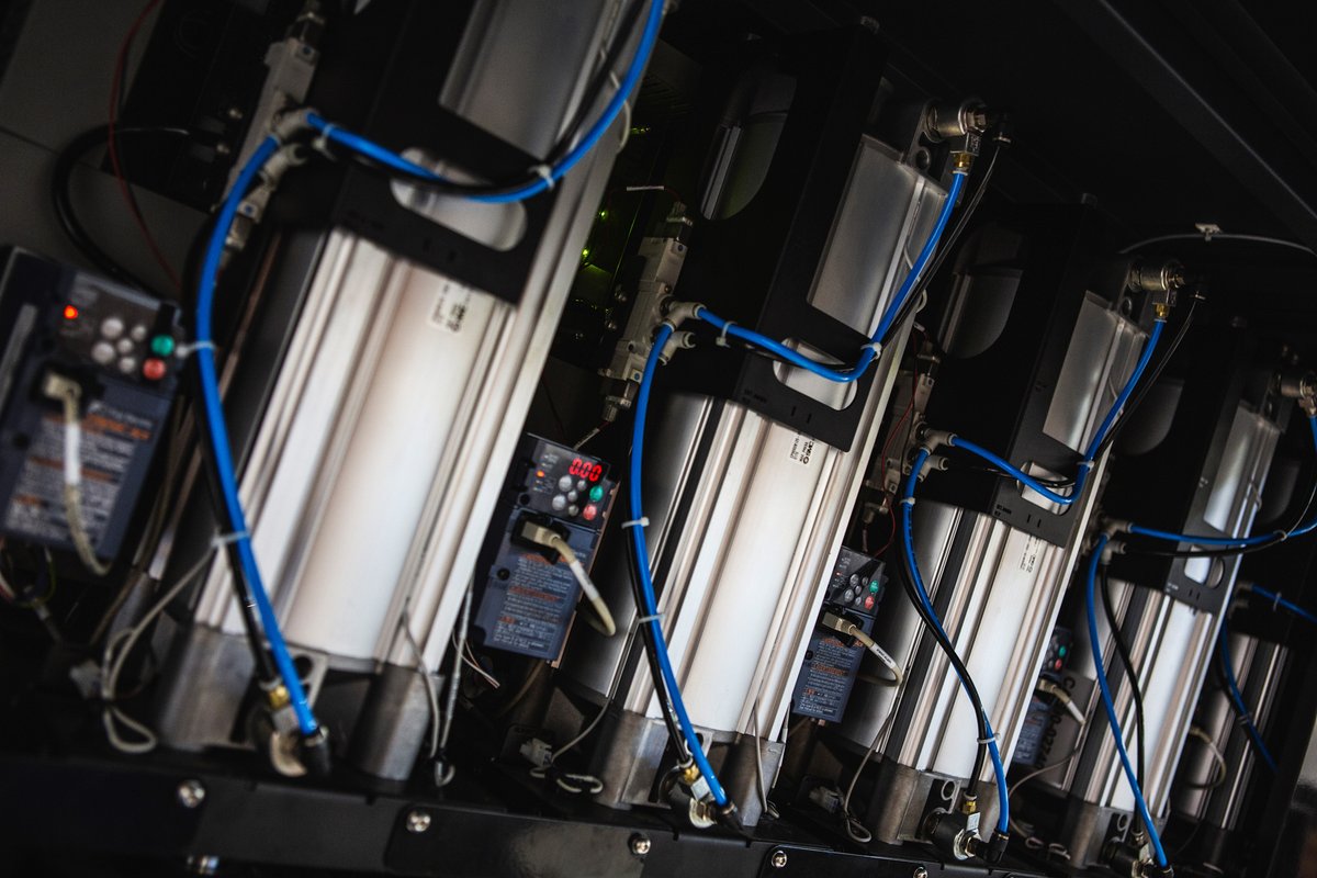 SAXOPRINT France tweet media