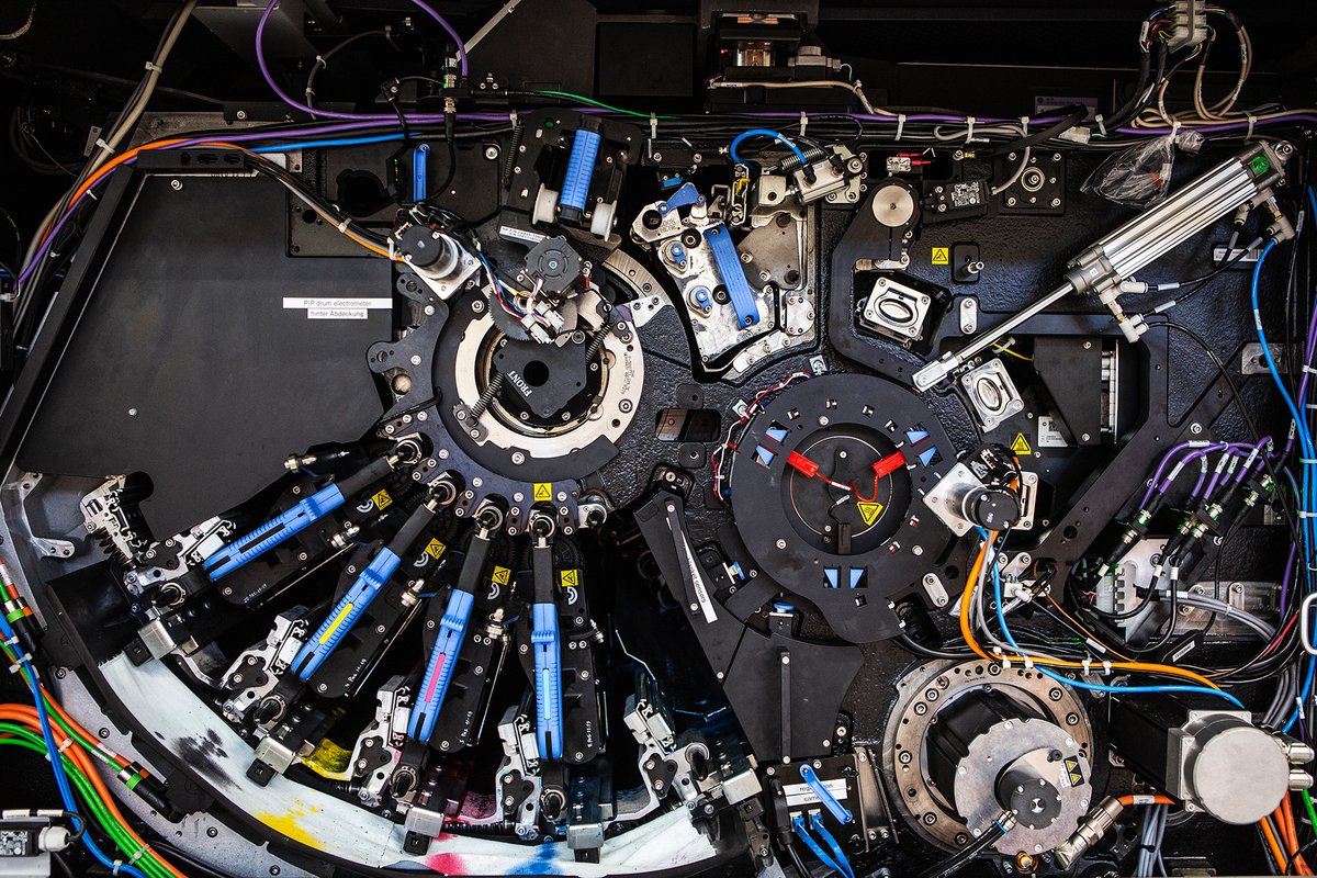 SAXOPRINT France tweet media