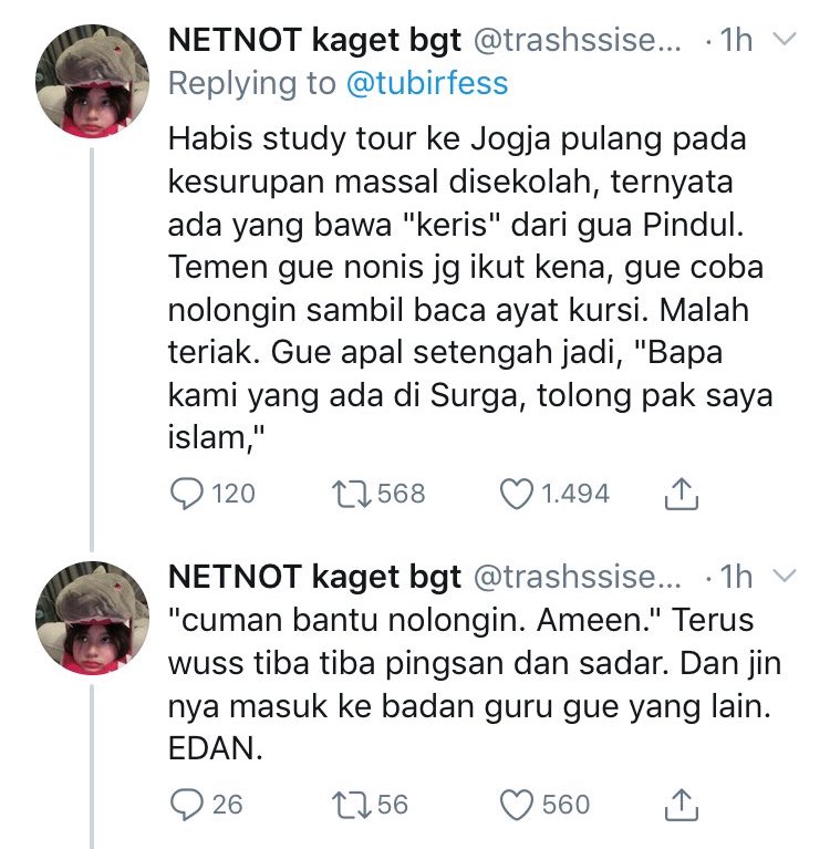 indostruggles tweet picture