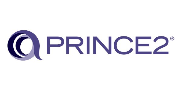 Fancy attending a #Prince 2 training course via #Zoom? this course is taking place on w/c 12th #October - this is a live #remote #sessions with the #trainer. Get in contact with us now on 01392824022 opt 2.

amesolutions.co.uk/it-and-busines…