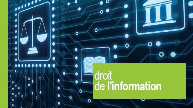 Rédaction Archimag tweet media