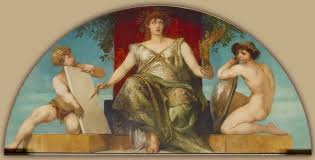 ...(4) Whatever the truth, it simply cannot be called "fact" that the Brexit Referendum was "illegally subverted." However, the 'better educated', 'intellectually superior' Remainers believe it to be so. This is classic bubble thinking: different 'facts'; different 'logic' 