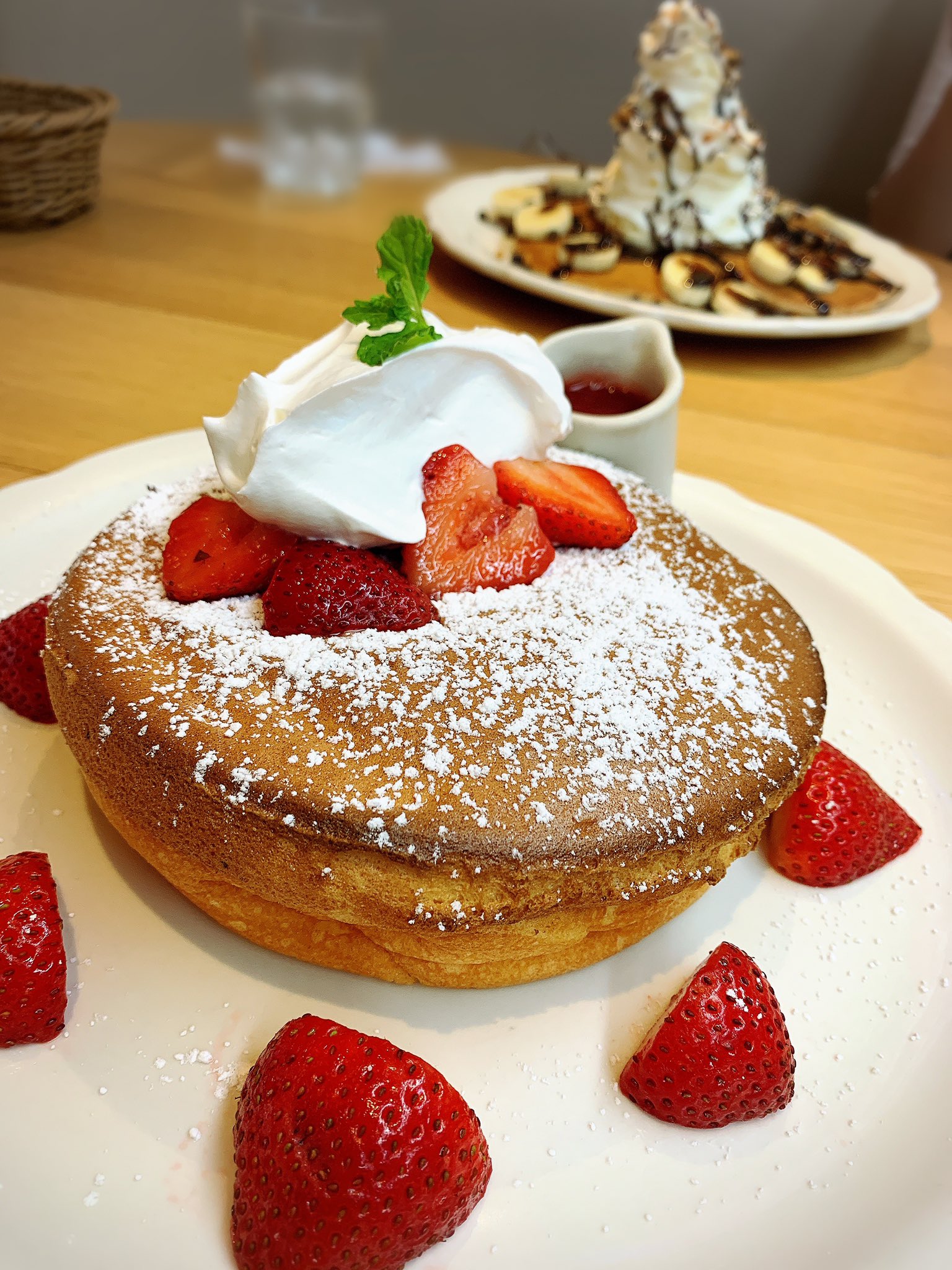 みかん Ayu Twitter