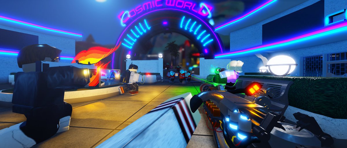 k3vinr2000's tweet photo. 👀
#Roblox #RobloxDev https://t.co/rlAQQHEF7Z