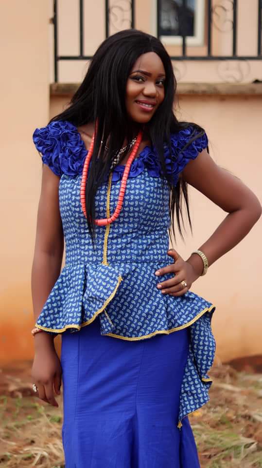Tinapraize1's tweet photo. Happy birthday to me.God I thank u so much for life https://t.co/MdGoSU7zuo