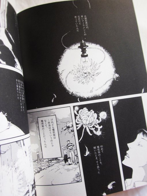 鳩山郁子 Ikuko Hatoyama(@IkukoHatoyama) さんのマンガ一覧