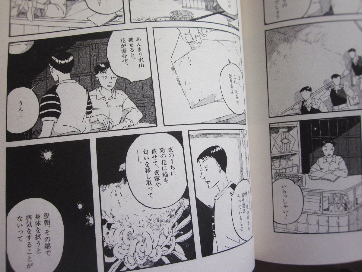 鳩山郁子ブログ「鳩小屋通信」/ Ikuko Hatoyama Official Blog.