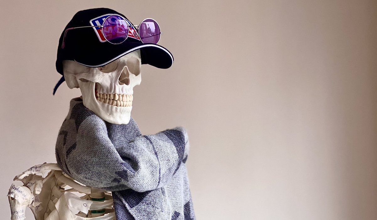 Not the kind of head I’d normally shoot. 

But then who wants normal and what actually is normal?  

Re framing life can be a challenge, but one worth the effort.       

Looking forward to a day of online meetings.  

 #people photos #headshots 
#Reframe #MentalHealthAwareness