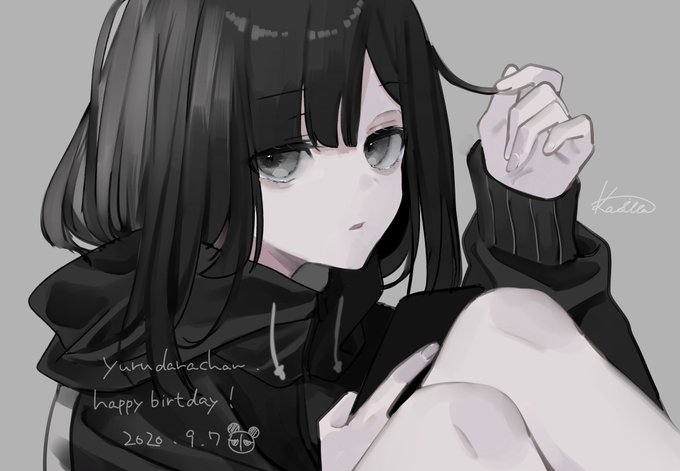 ぽむ ジョイネットさん と Ksb X4 のやりとり 1 Whotwi グラフィカルtwitter分析 ぽむ ジョイネットさん と Ksb X4 のやりとり 1 Whotwi グラフィカルtwitter分析