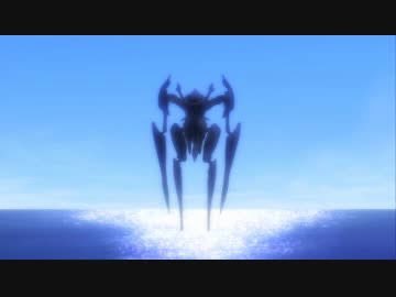年09月09日の注目ツイート 34ページ目 メガとんトラック