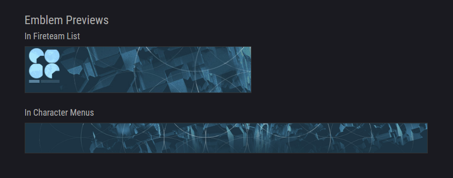 SyncroV2's tweet image. ❗️ RARE STEELSERIES EMBLEM GIVEAWAY ❗️

 How to enter:
☑️Like
☑️RT
☑️Follow (@SyncroV2)

💙 Winner will be chosen September 23rd 2020 💙